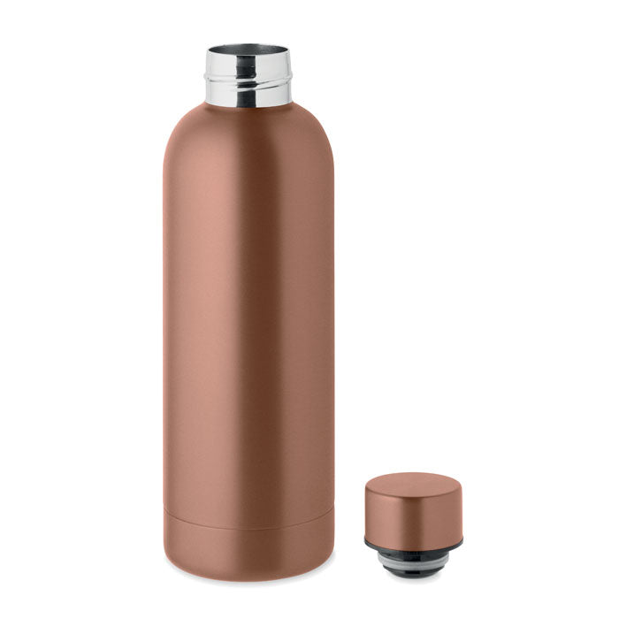 Copper