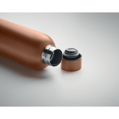 Copper