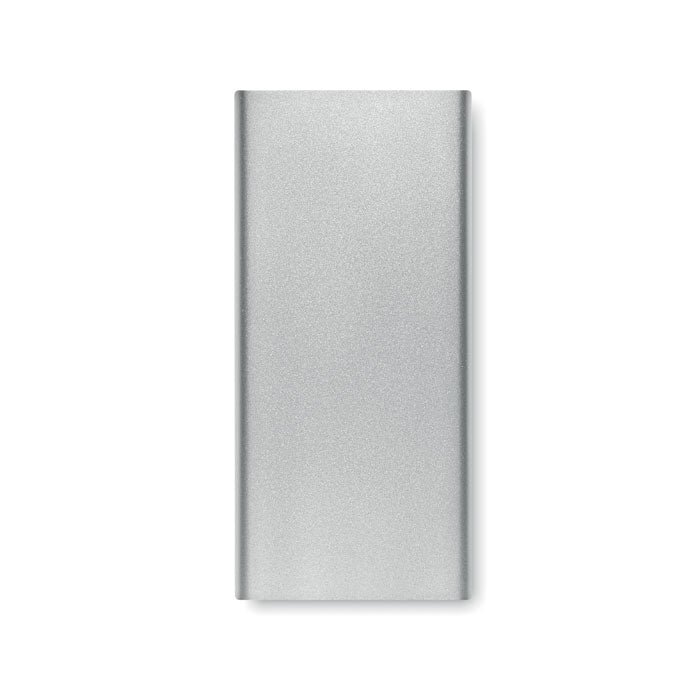 Matt Silver