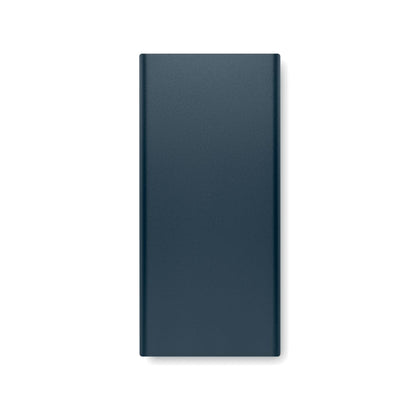 French Navy