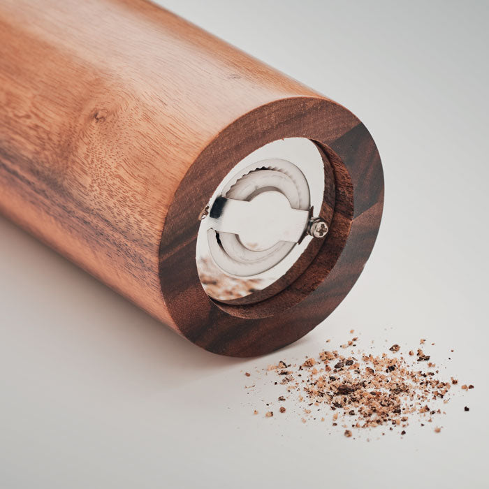 Wood
