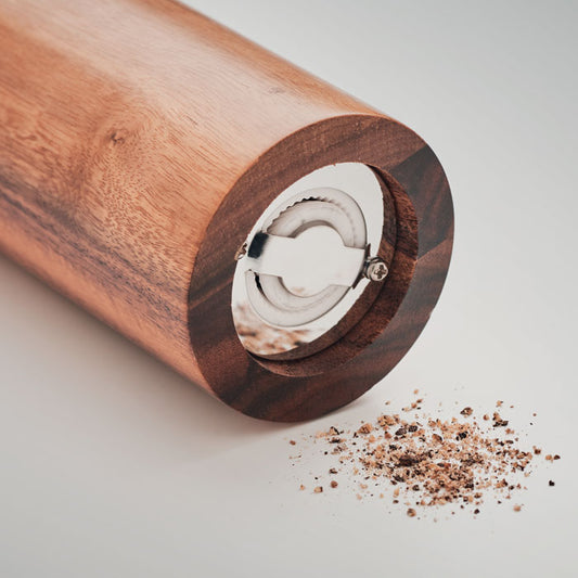 Wood