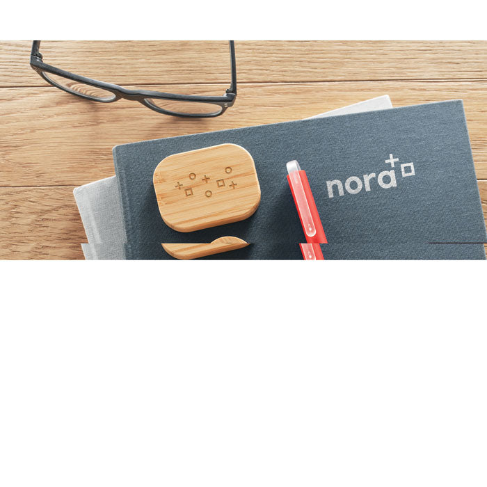 Wood