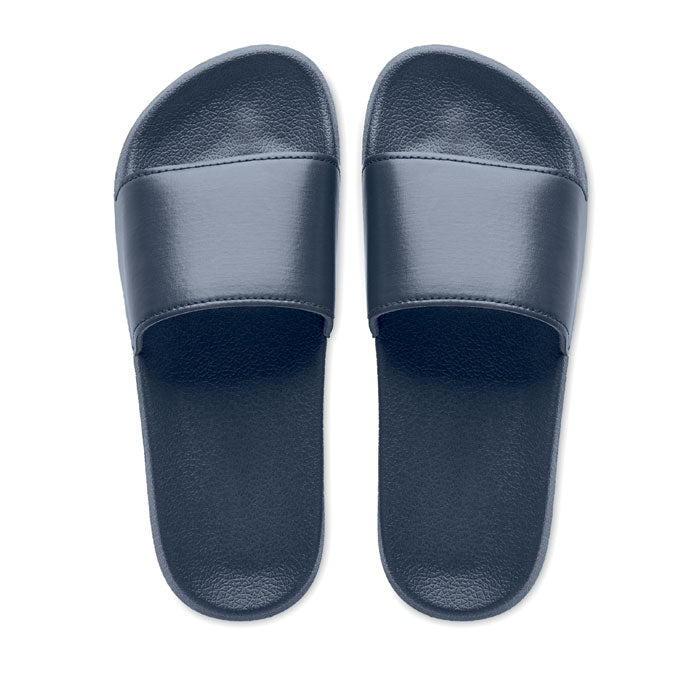 French Navy