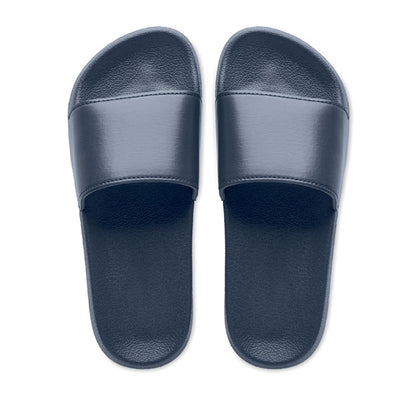 French Navy