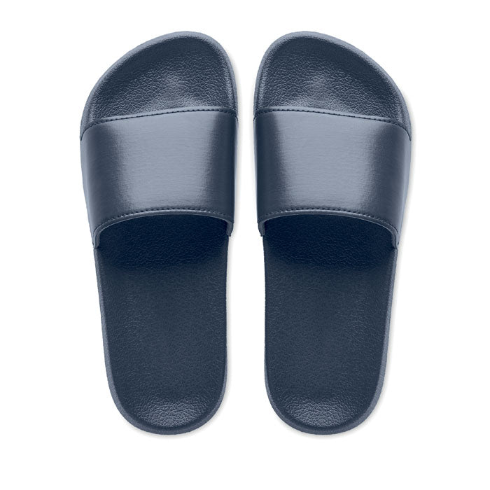 French Navy