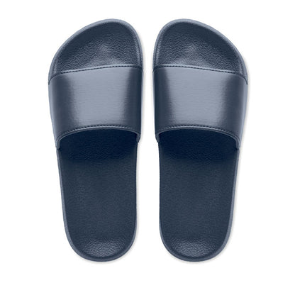 French Navy