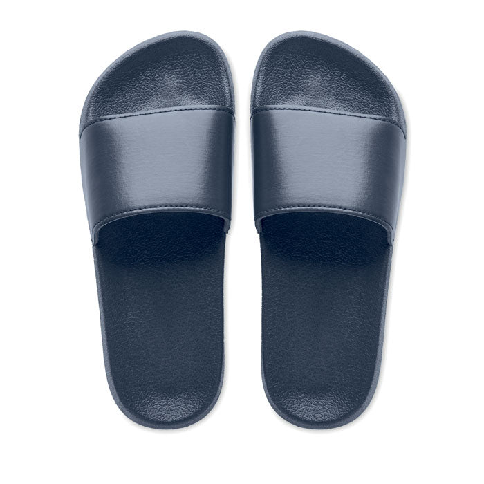 French Navy