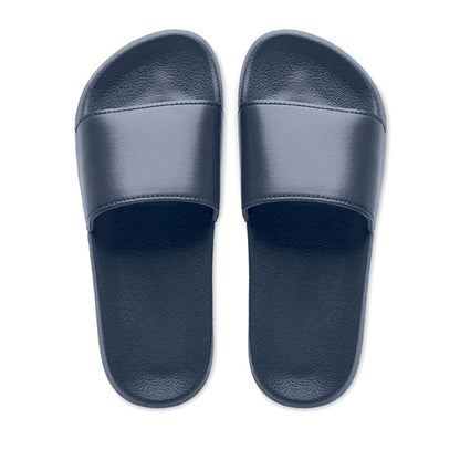 French Navy