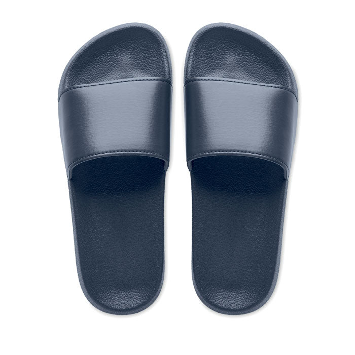 French Navy