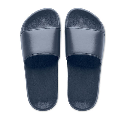 French Navy