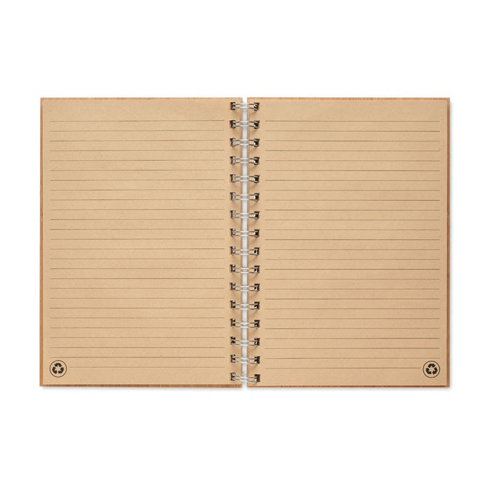 Wood