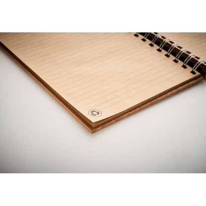Wood