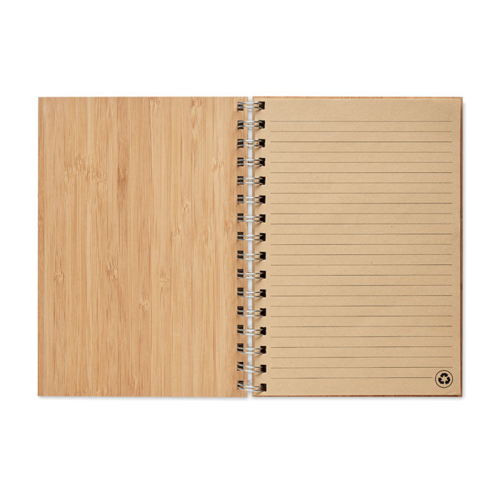 Wood