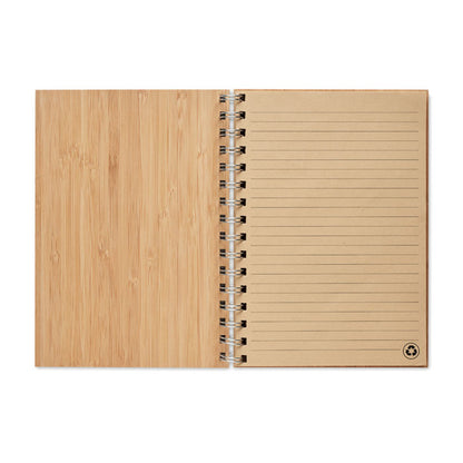 Wood