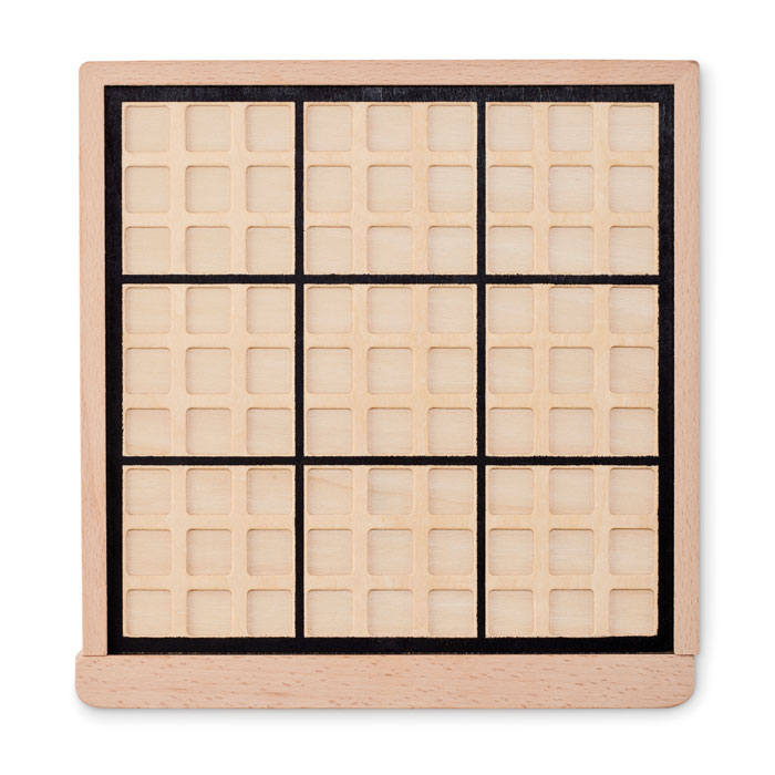 Wood