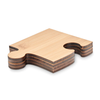 Wood