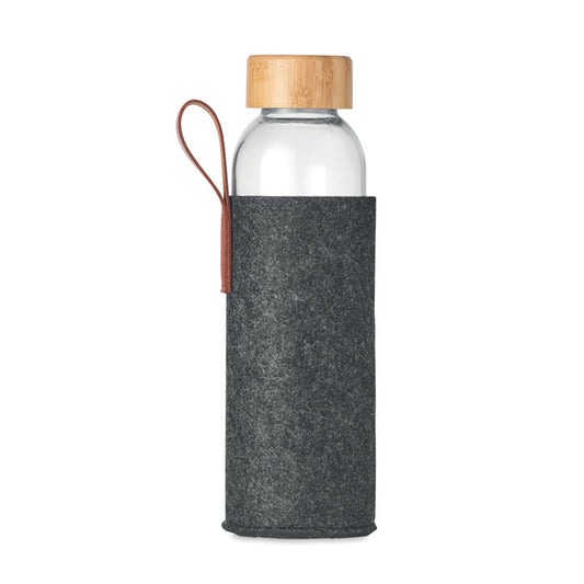 Stone Grey
