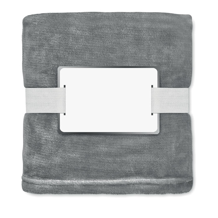 Stone Grey