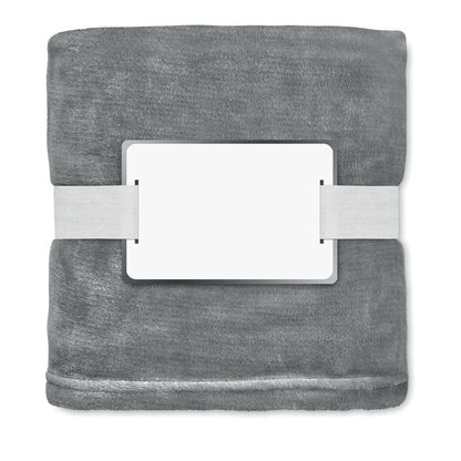 Stone Grey