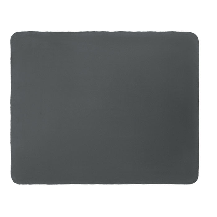 Stone Grey