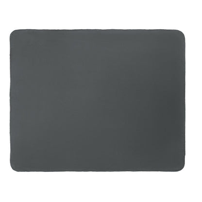 Stone Grey