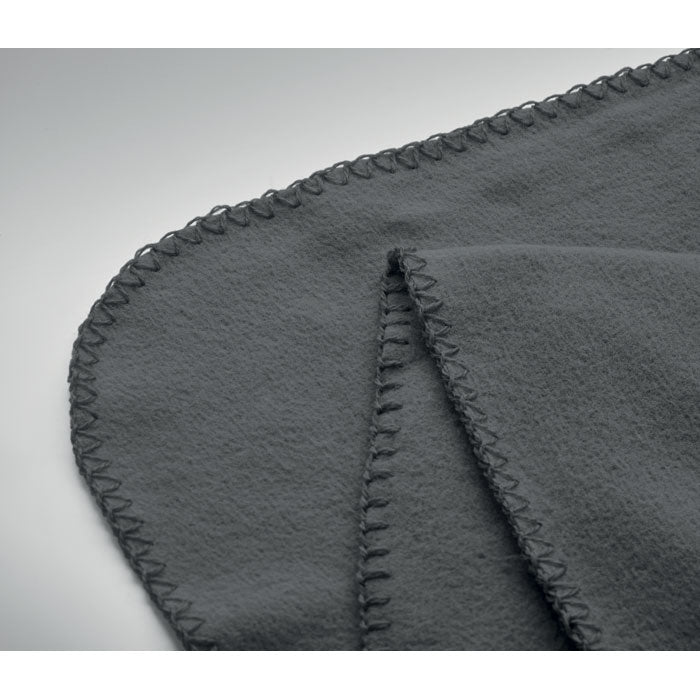 Stone Grey