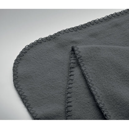 Stone Grey
