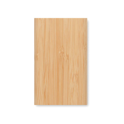 Wood