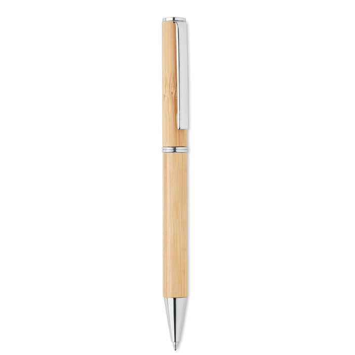 Wood