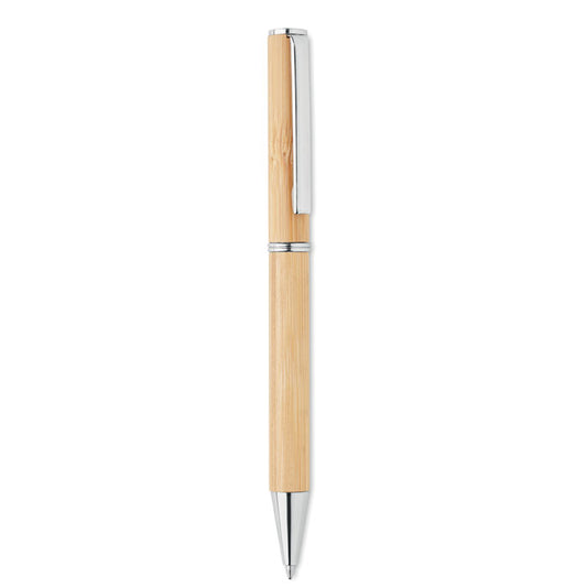 Wood