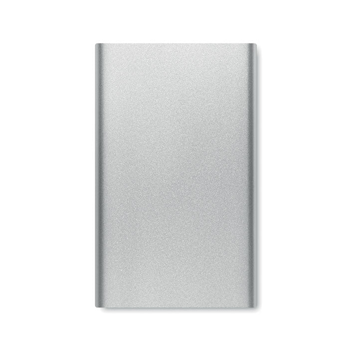 Matt Silver