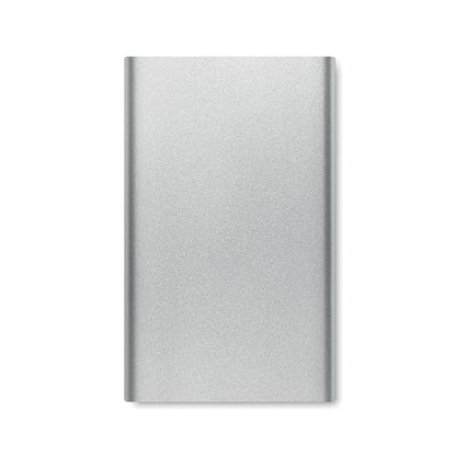 Matt Silver