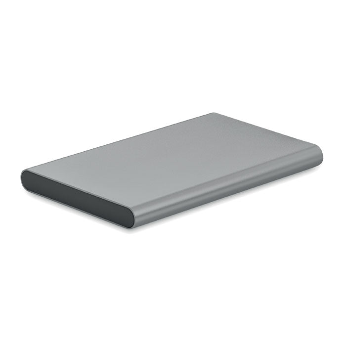 Titanium
