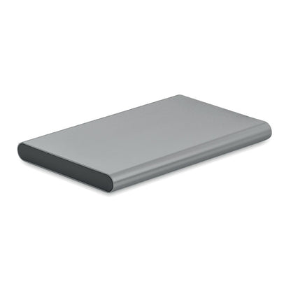 Titanium