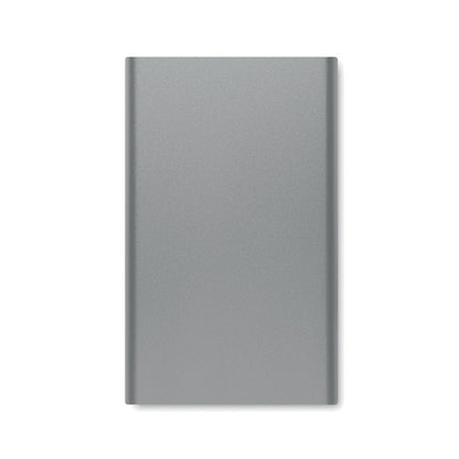 Titanium