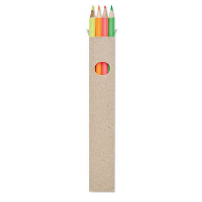 Multicolour
