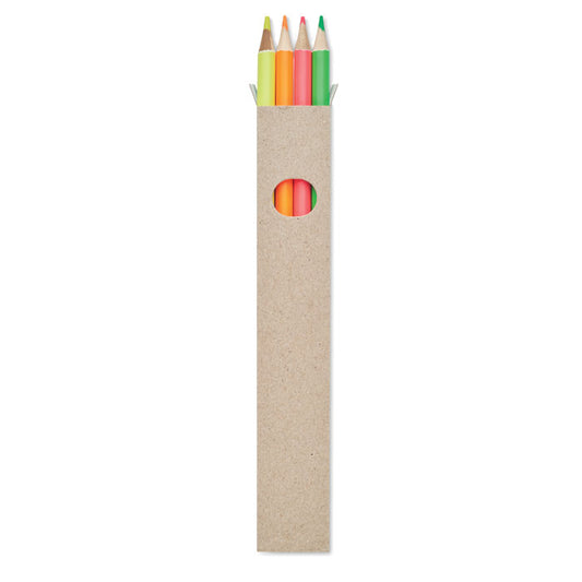 Multicolour
