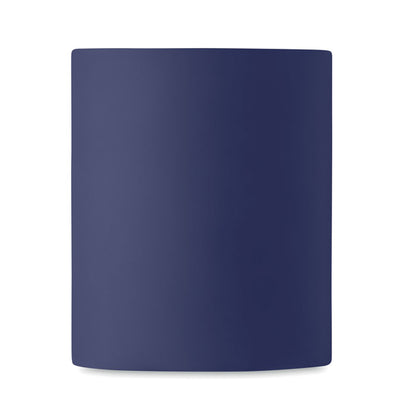 French Navy
