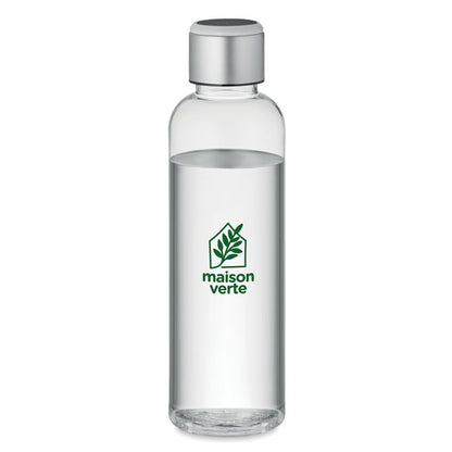 Transparent