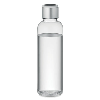 Transparent