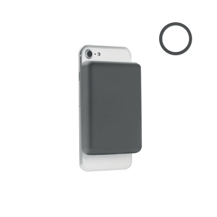Stone Grey