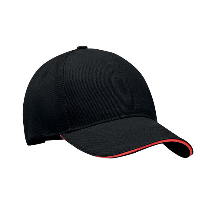 Black Red