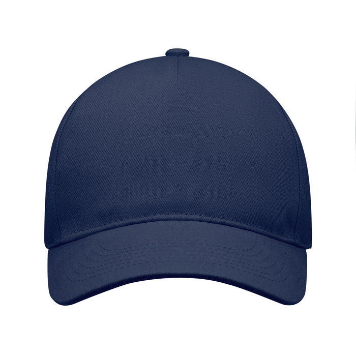 French Navy