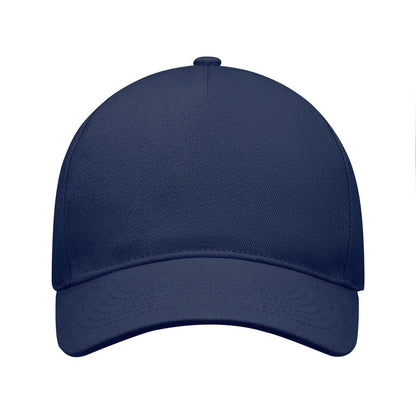 French Navy