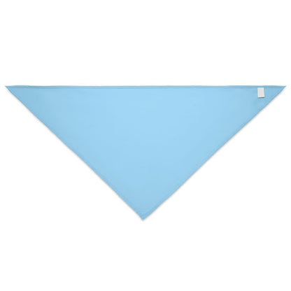 Baby Blue