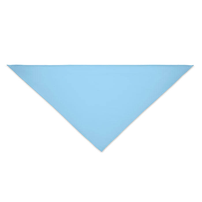 Baby Blue