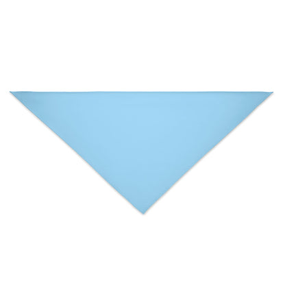 Baby Blue