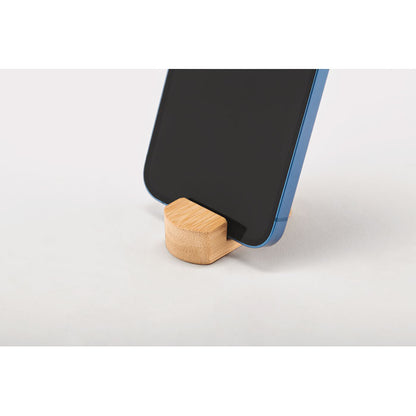 Wood