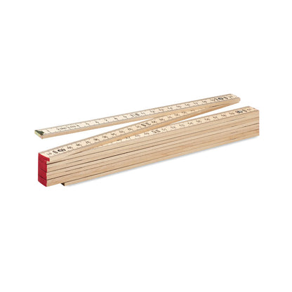Wood